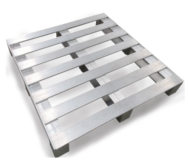 Pallet