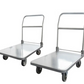 Heavy load industrial trolleys HTH-152