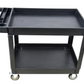 Mobile Industrial Utility Tool carts  HTH-172