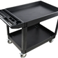 Mobile Industrial Utility Tool carts  HTH-172