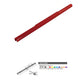Snap On Handle SHOPPING CART HANDLE