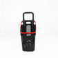 60L Supermarket Store Shopping Trolley Basket