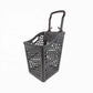 Trolley Basket SB-014