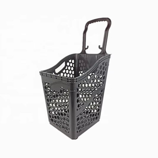 Trolley Basket SB-014