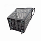 Trolley Basket SB-014