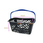 Ergo Hand Shopping Basket SB-012
