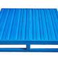 Open Deck Pallet Aluminum YN-P136