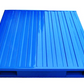 Open Deck Pallet Aluminum YN-P136