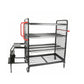 Picking Trolley with Steps and Ladder HTH-191
