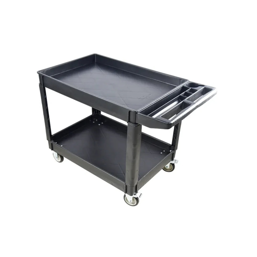 Mobile Industrial Utility Tool carts  HTH-172